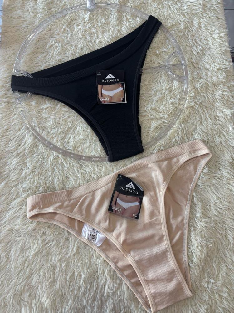 Calça Lupo