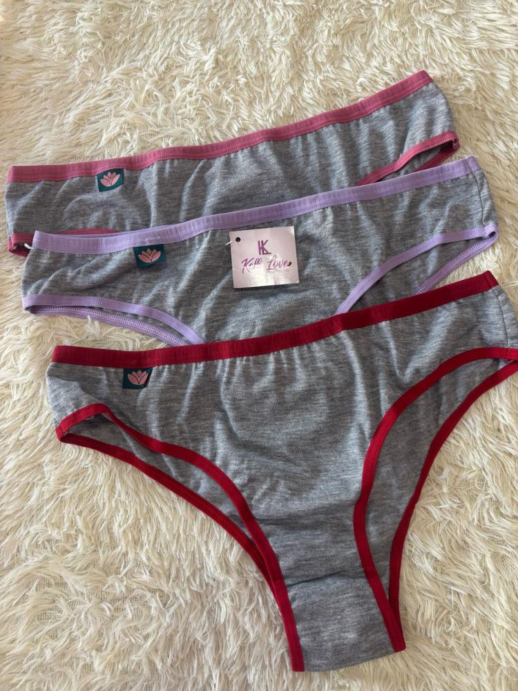 Calça Sunguete