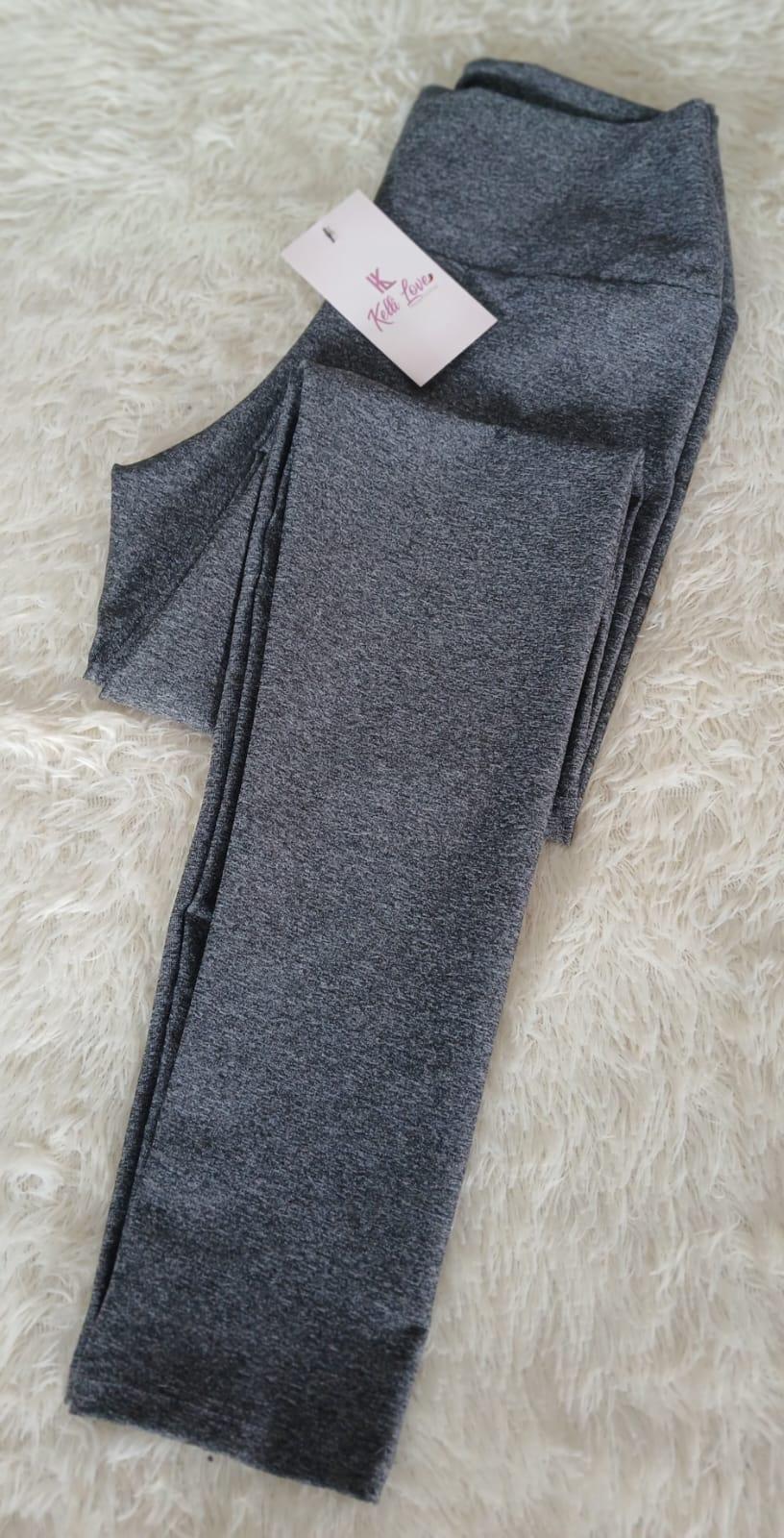 Calça Fitness