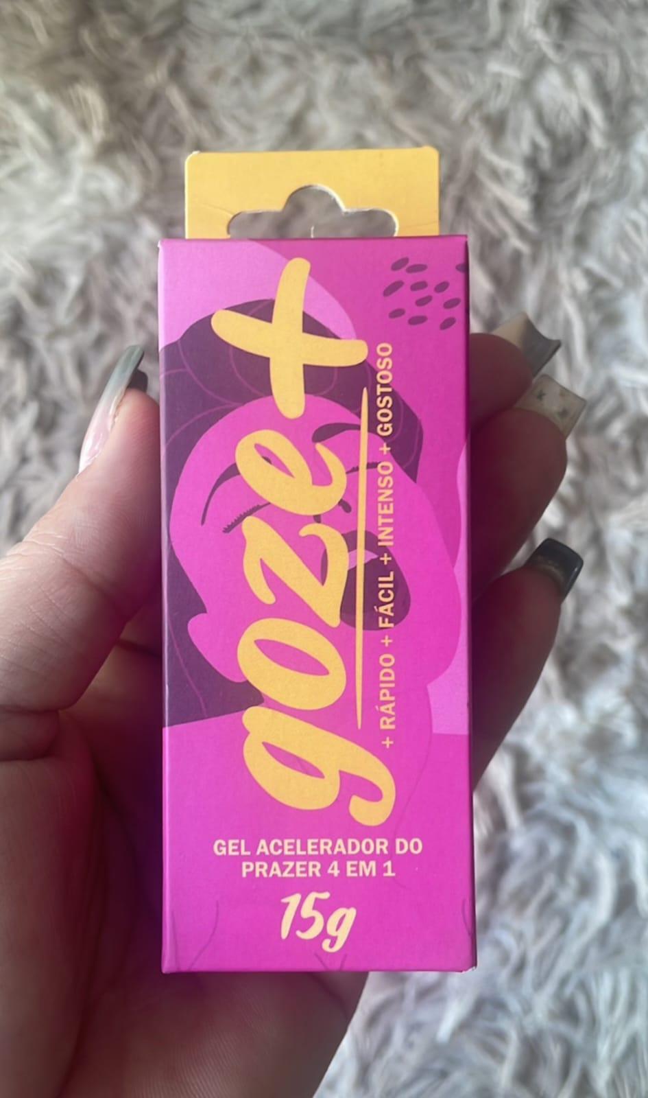 Goze +