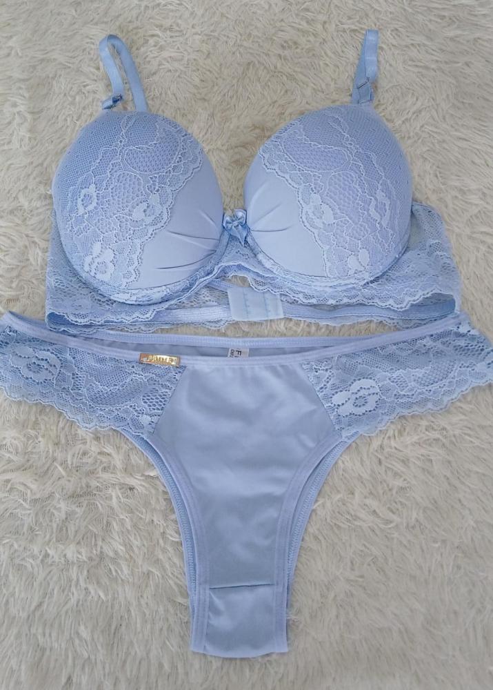 Conjunto Frozen