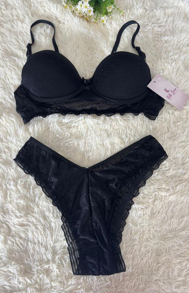 Conjunto Milly