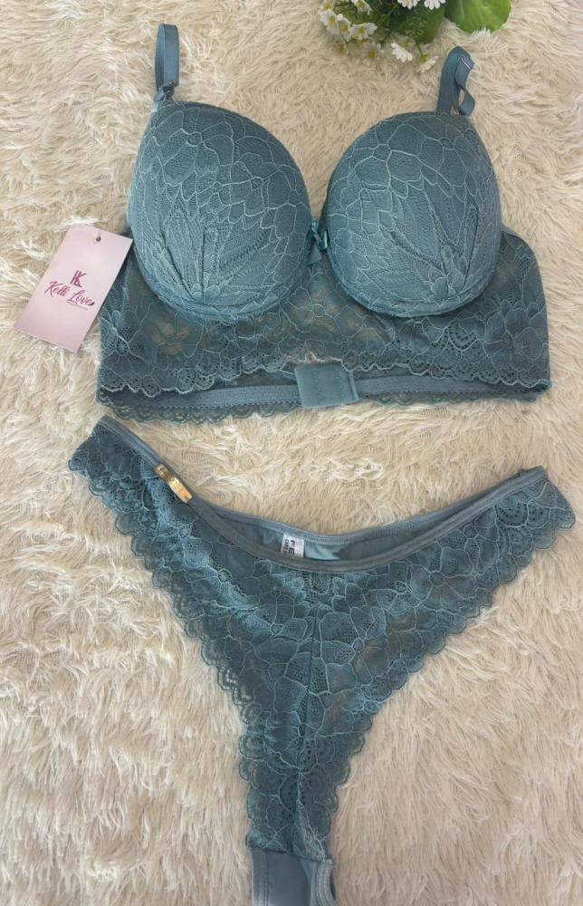 Conjunto 1164