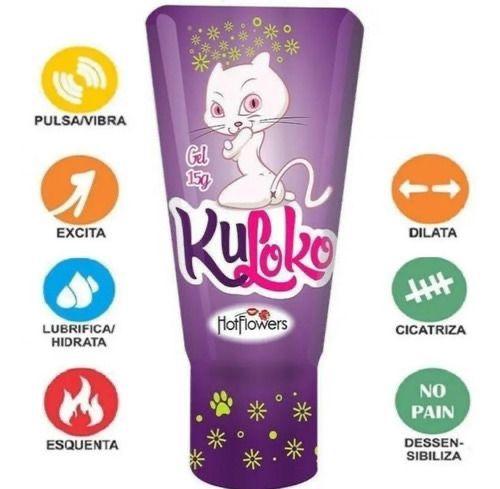 Kuloko