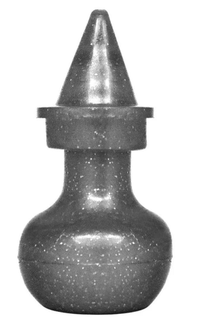 Pó de Bruxinha Afrodisiáco