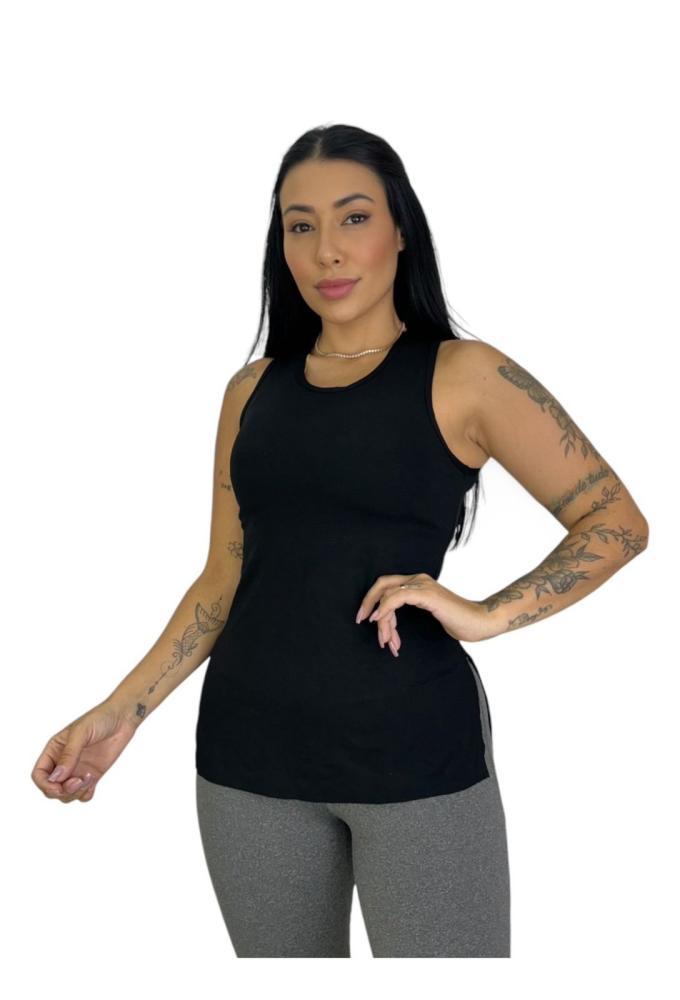 Moda Fitness