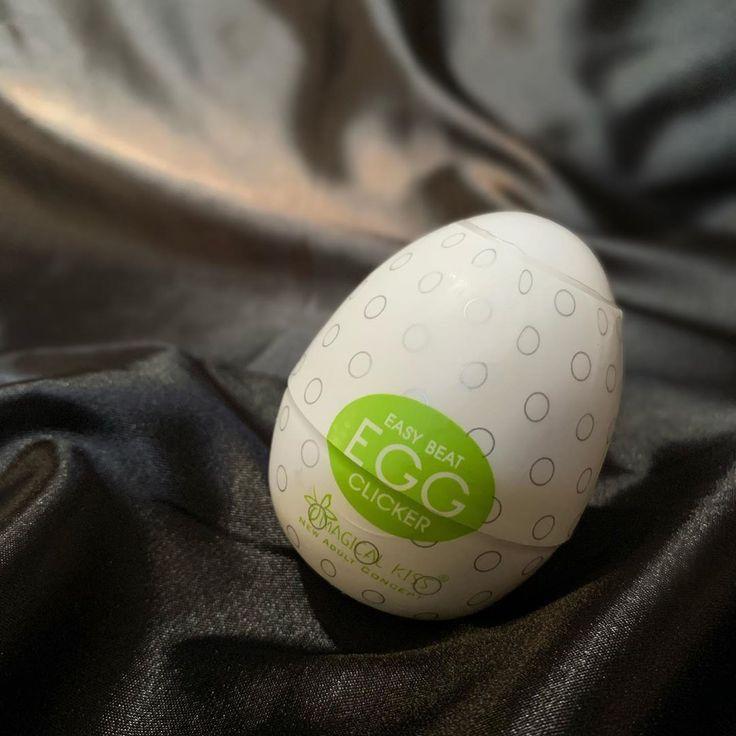 Egg