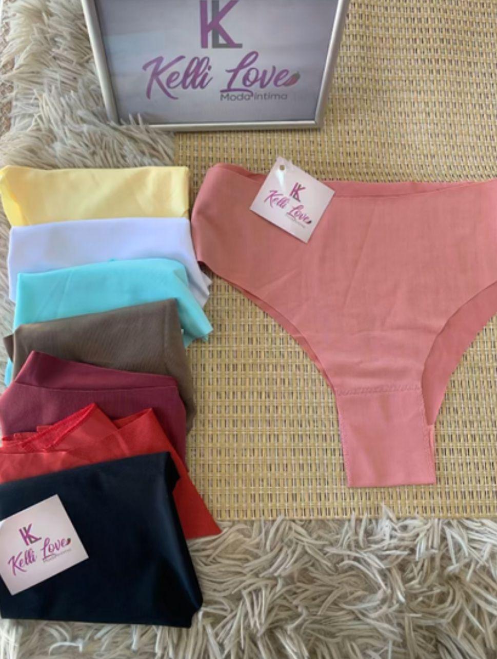 Tanga Laser