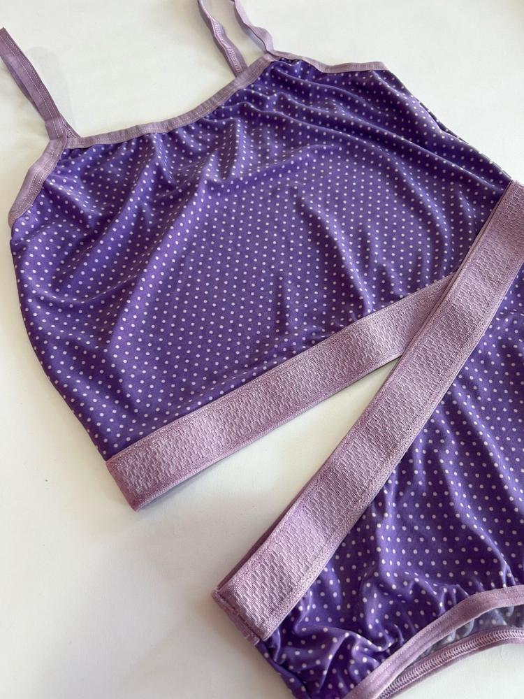 Conjunto Amor