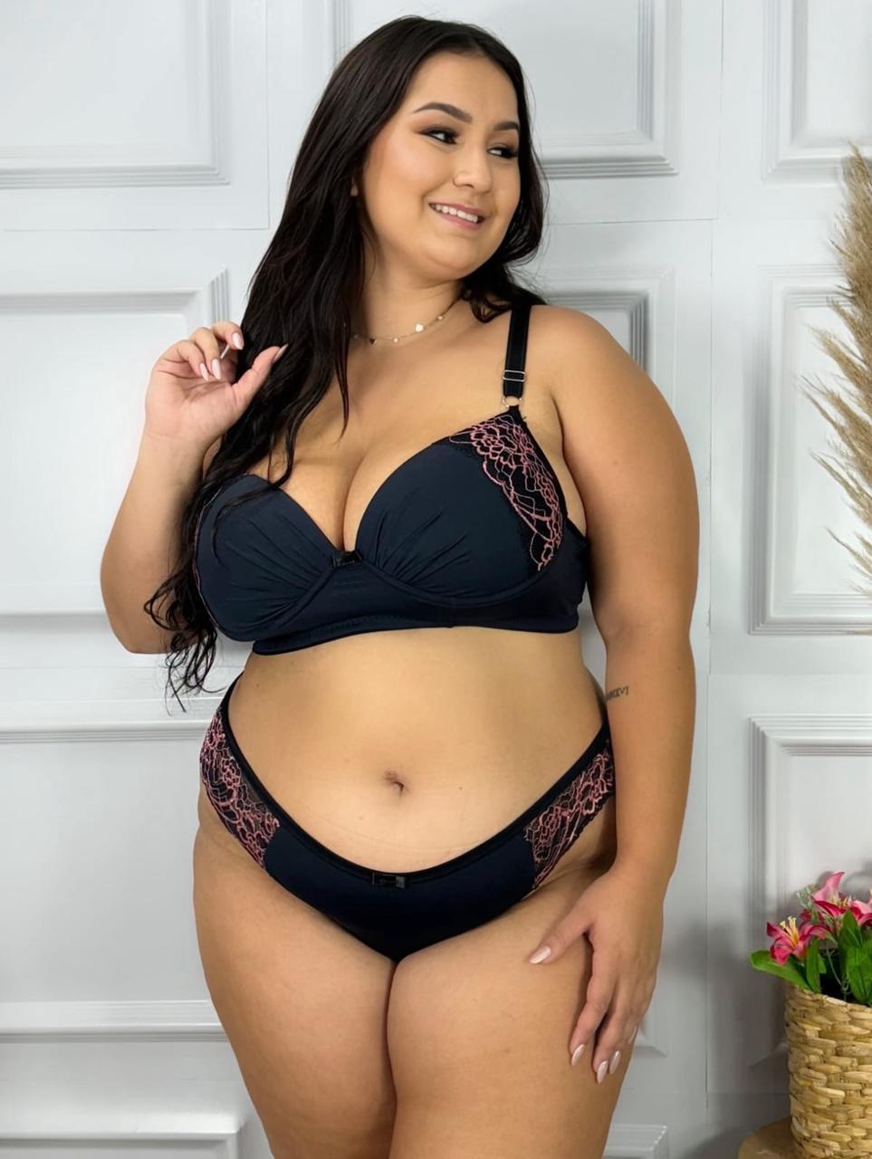 Conjunto Debora