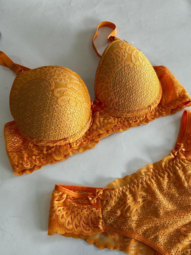 Conjunto Pequin
