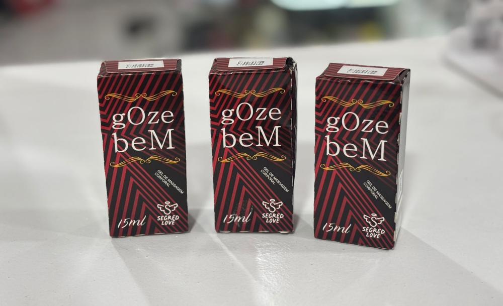 Goze Bem