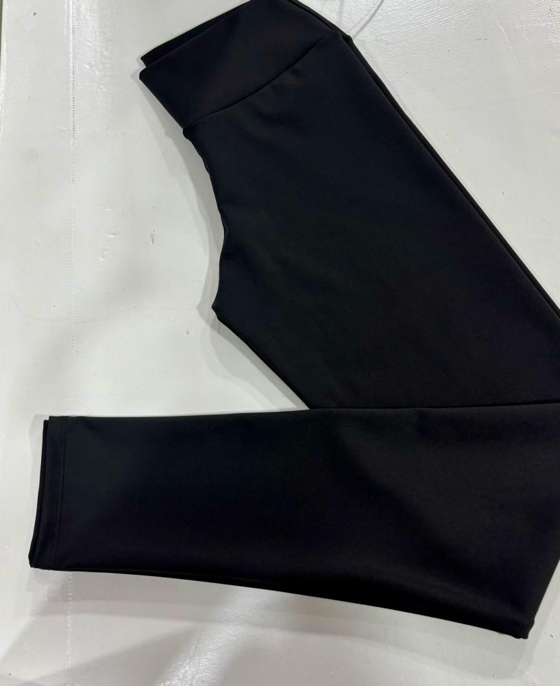 Calça Leg