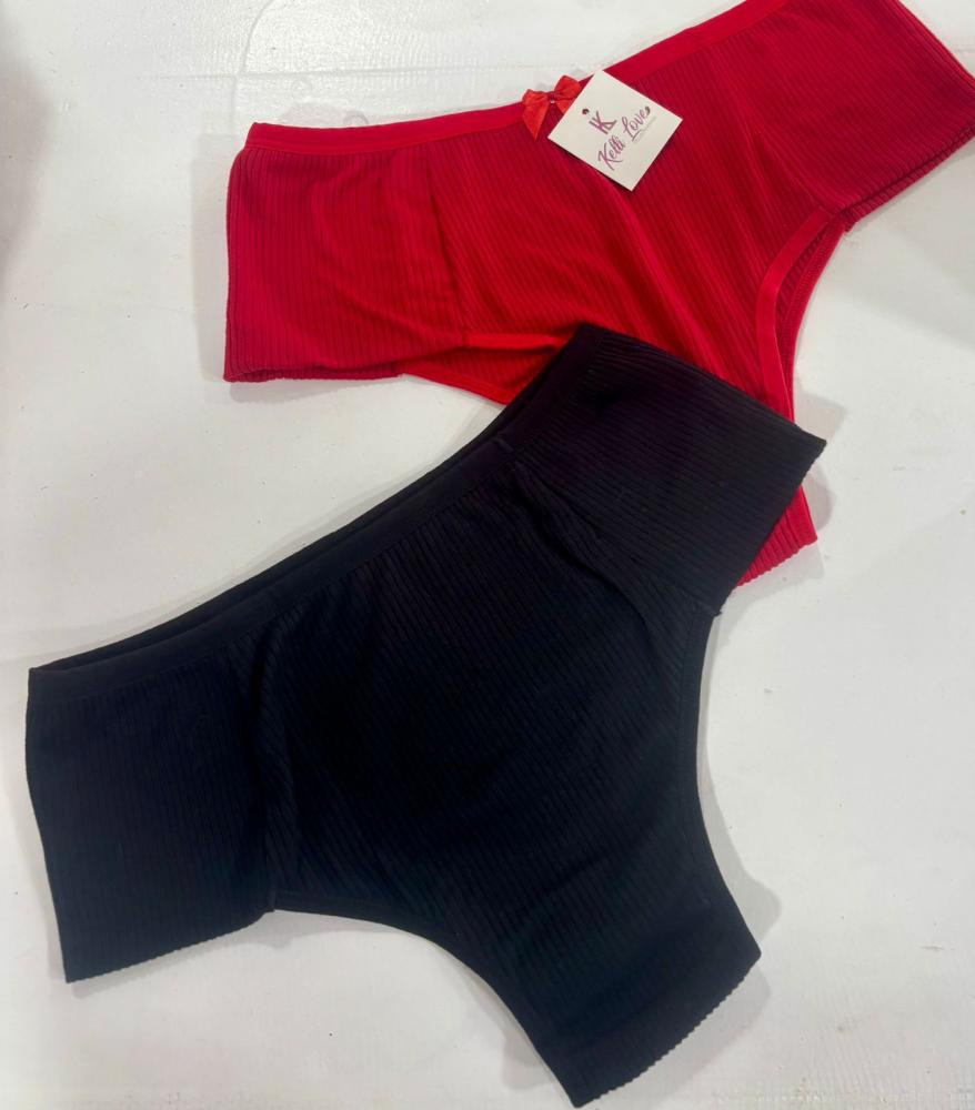 Calça Glória
