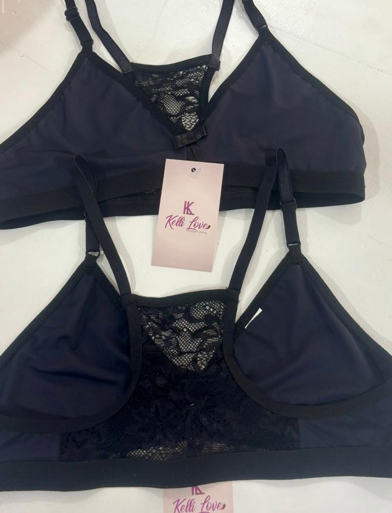 Soutien ref 2045