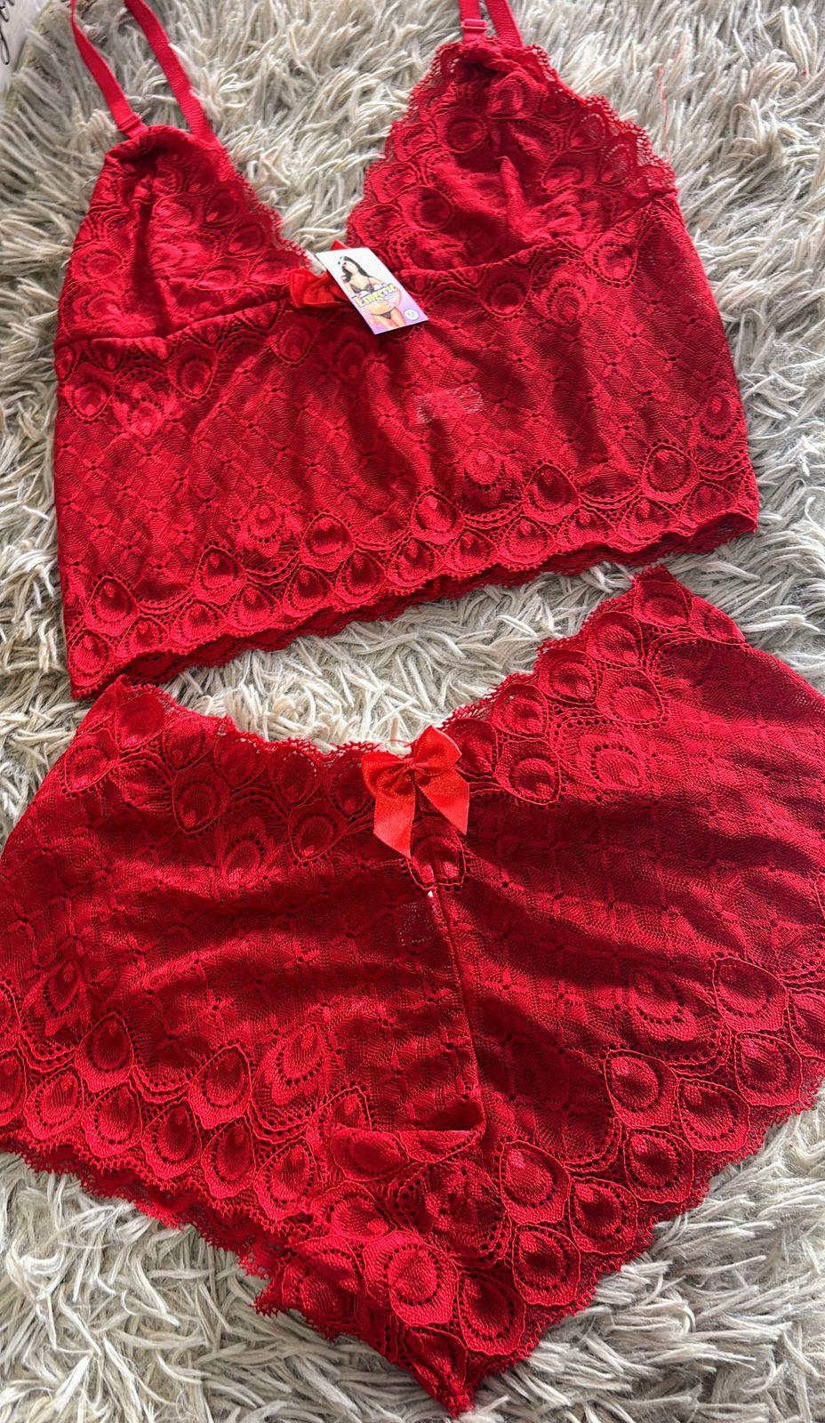 Conjunto Vitória 