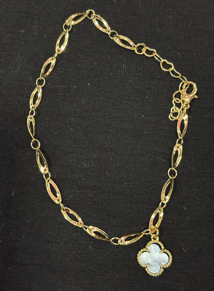 Pulseira P001