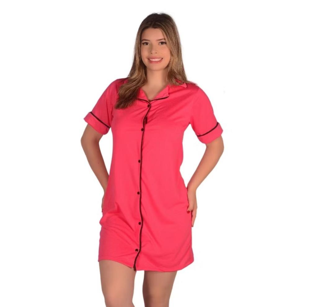 Camisola Blogueira