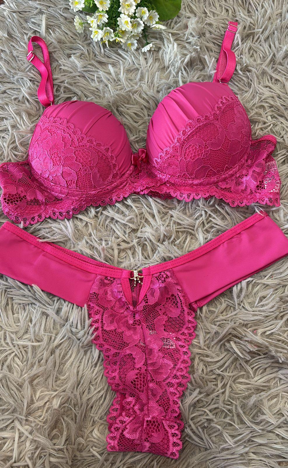 Conjunto 1006