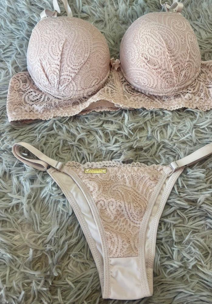 Conjunto 1017