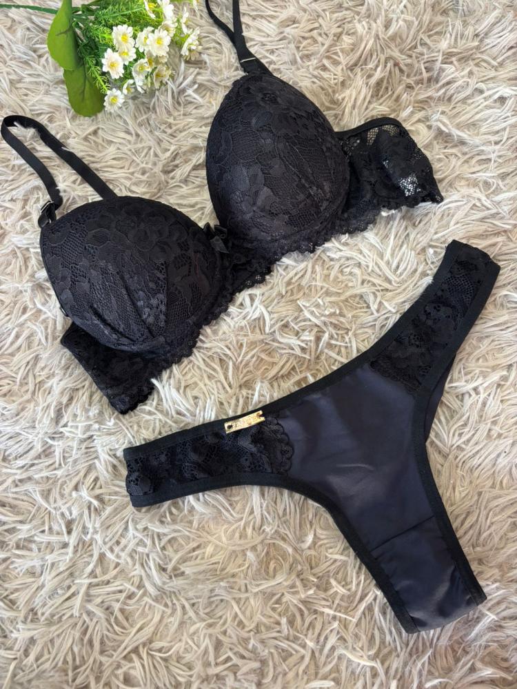 Conjunto 1123
