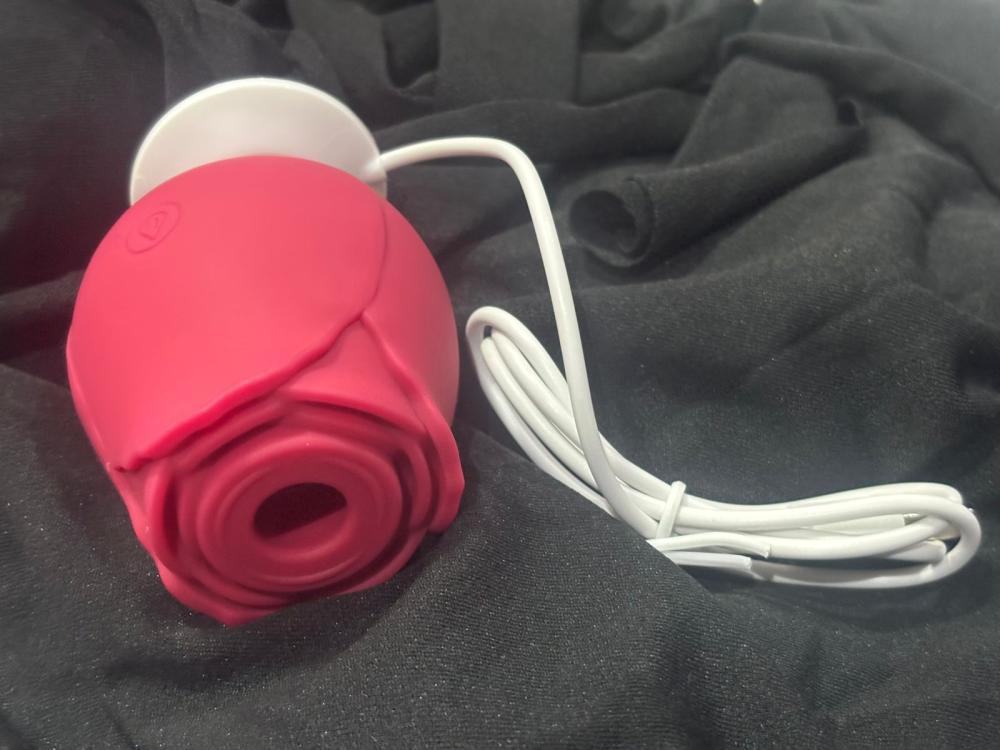 Estimulador Rose