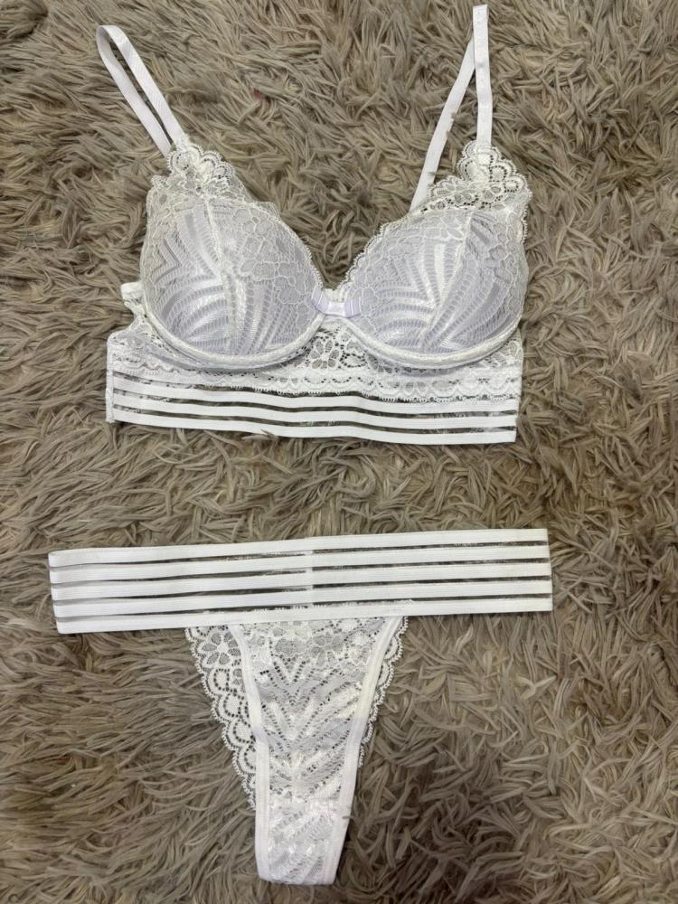 Conjunto Mayara 