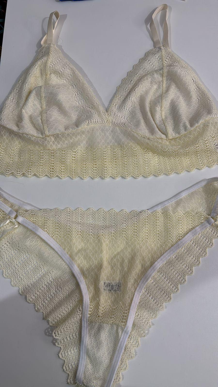 Conjunto Lunar