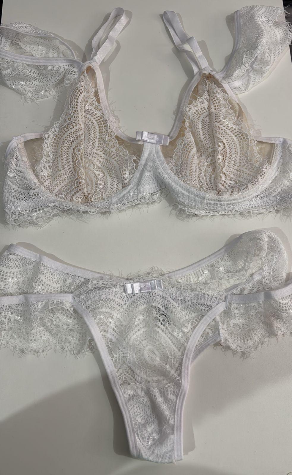 Conjunto Helena II