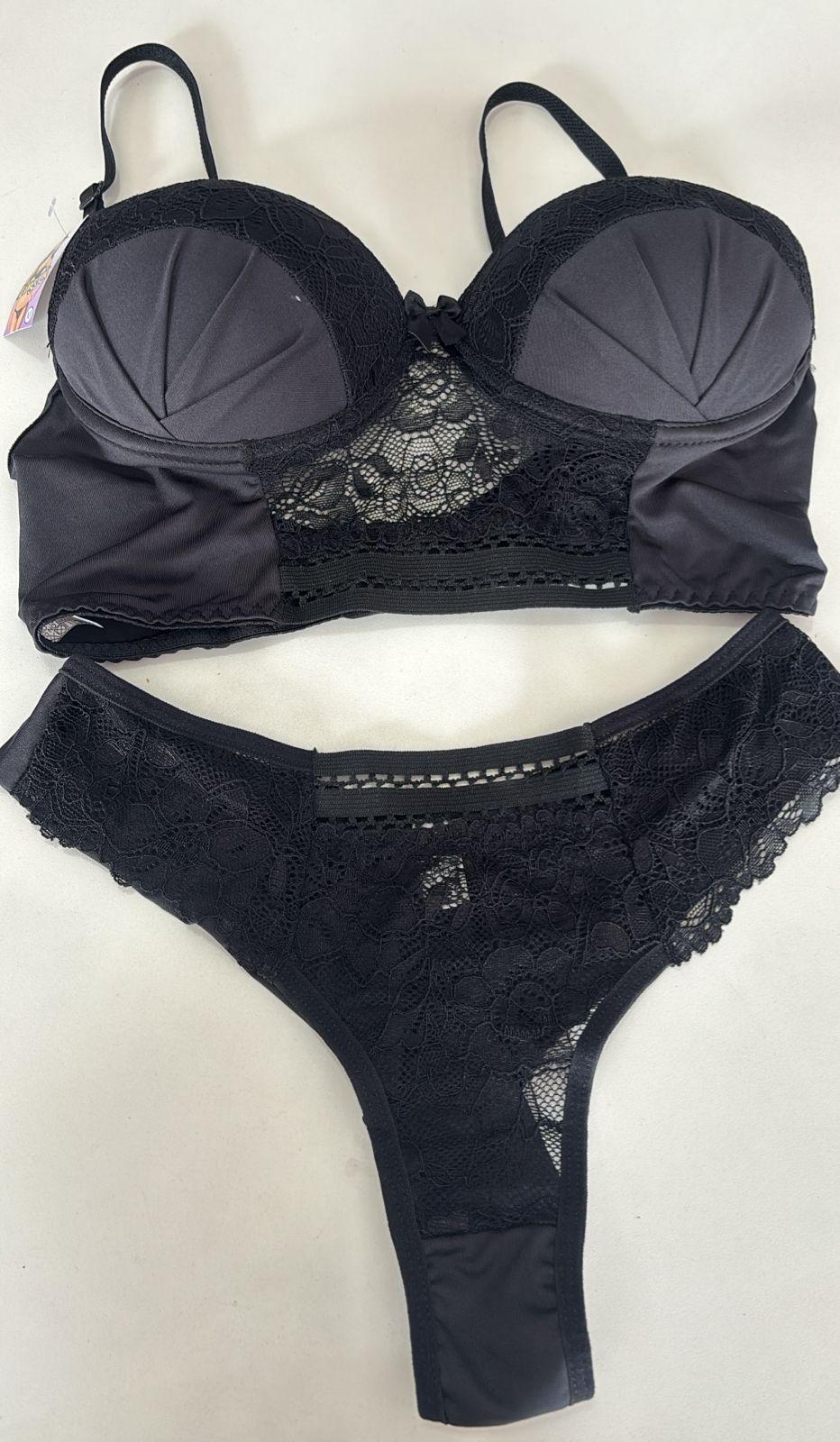 Conjunto Ref 069