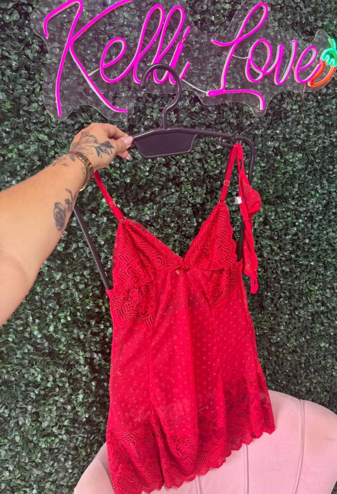 Camisola Lavínia