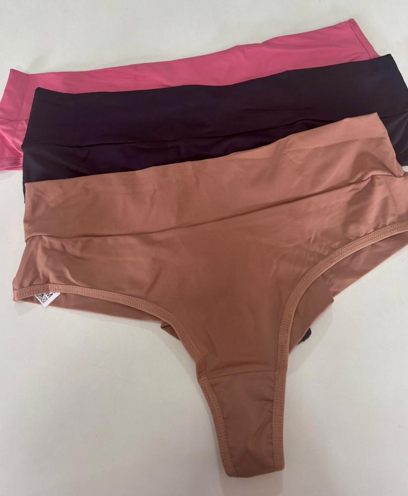 Calça ref 1055