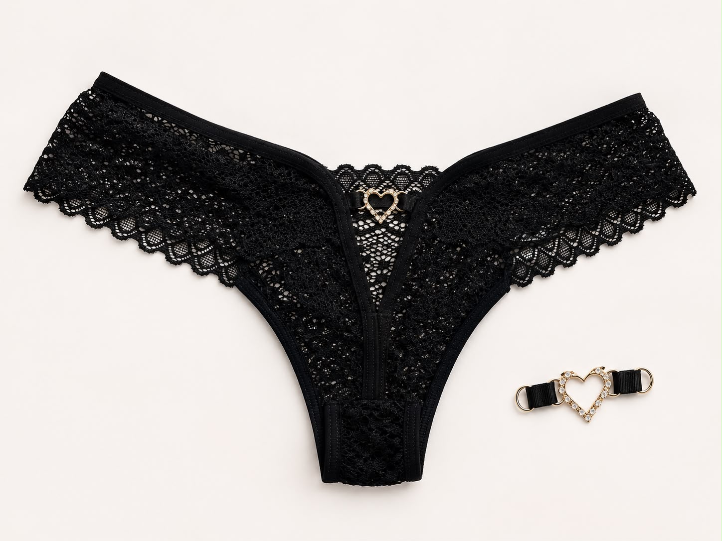 Tanga Sophie