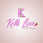 Kelli Love